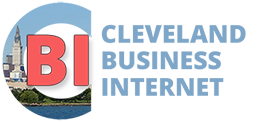 Cleveland Business Internet